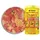 Tropical Ovo-Vit 2x250 ml