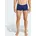 Ripstream Team Graphic Swim Boxers M/L