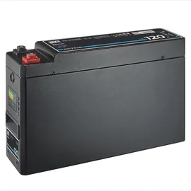 Ective LC 120 12V