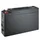 Ective LC 120 12V