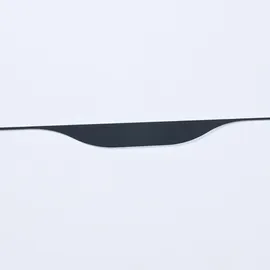 VCM Wung Kommode 41 x 71 x 40 cm Weiß
