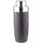 Fink ANDOR Cocktail Shaker Edelstahl schwarz