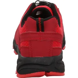 Kastinger Trailrunner Damen Red 37