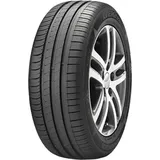 175/65 R14 86T