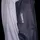 adidas Terrex Mt Windbreaker Jacke - Black / White / Grey Six - M