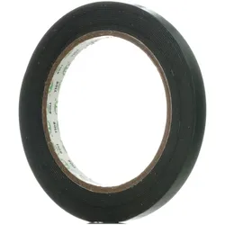 BOLL Klebeband 0040066