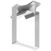 RZB Ballwurfsicherung 982942.0045