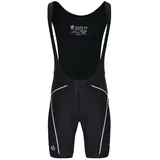 Dare 2b Dare2b Ecliptic Bib Shrt black - S