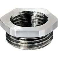 Jacob MS-Reduktion M20x1,5/PG9 M20PG9/OM