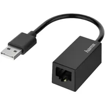Hama USB-A (USB 2.0)