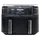 Ninja Foodi MAX Dual Zone AF400EU 9,5 l schwarz