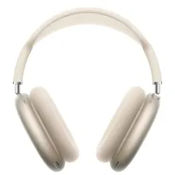 Apple AirPods Max Polarstern