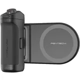 PGYTECH MagCam Phone Grip schwarz