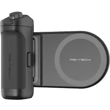 PGYTECH MagCam Phone Grip schwarz