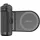 PGYTECH MagCam Phone Grip schwarz
