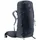 Deuter Aircontact Lite 50 + 10 Black/Graphite