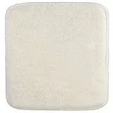 VESPER Catit Vesper Ersatzkissen Plush, 28 x 38cm