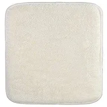 VESPER Catit Vesper Ersatzkissen Plush, 28 x 38cm