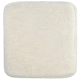 VESPER Catit Vesper Ersatzkissen Plush, 28 x 38cm