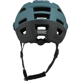 Basil Trigger AM 58-62 cm ocean blue 2019