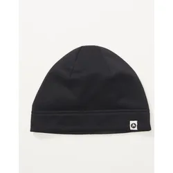Marmot Olden Polartec Beanie black (001) ONE