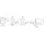 Laufen PRO X Bidet, H8308600003021,