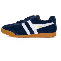 GOLA Harrier navy/white 44