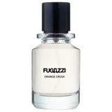 Fugazzi Orange Crush Extrait de Parfum