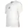 Armani Exchange T-Shirt weiß L