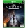 Chorus Day Edition Xbox ONE - Xbox SX