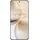 Realme 14 Pro+ 5G 8 GB RAM 256 GB Pearl White