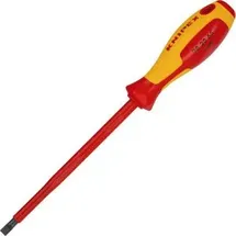 Knipex Schraubendreher 982065