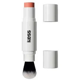 kess berlin Duo Stick Case
