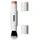 kess berlin Duo Stick Case