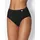 SPEIDEL Hüftslip 4 St. Schwarz 38