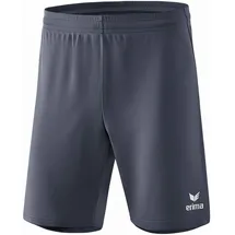 Erima Rio 2.0 Shorts grau - 164