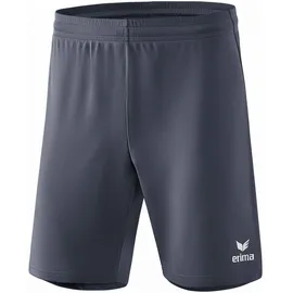 Erima Rio 2.0 Shorts grau - 164