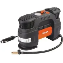 Osram OTI830 Kompressor TYREinflate 830 5,5 bar