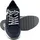 Rieker Sneaker Damen Blau/Silber 42