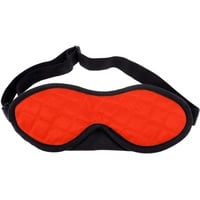 Sea to Summit Mask One Size