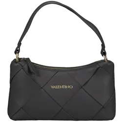 Valentino Bags Ibiza Shoulder Bag 26 cm - Nero