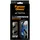 Panzer Glass Displayschutz für iPhone 17 Pro Max