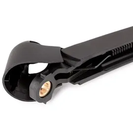 VAICO Wischarm, Scheibenreinigung V10-2208