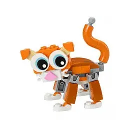 LEGO Creator Katze 30574