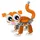 LEGO Creator Katze 30574