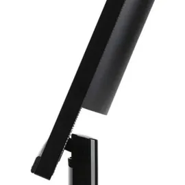 Acer Vero B277Ebmiprzxv 27" schwarz