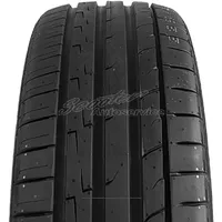 SAILUN Atrezzo ZSR2 SUV XL Sommerreifen