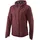 Gonso Damen Save Essential Jacke (Größe L, braun)