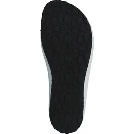Berkemann Mila Schwarz (Schwarz 901), 37.5 EU