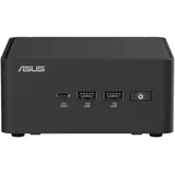 Asus NUC 15 Pro Mini-PC Core 3 100U 16 GB RAM 500 GB SSD Windows 11 Pro